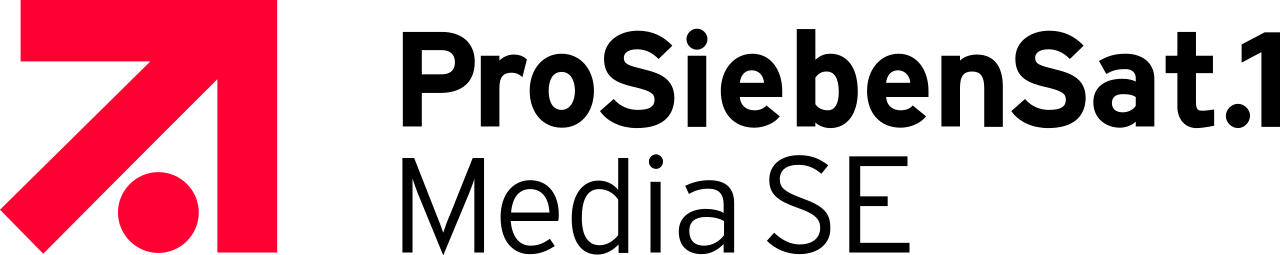 ProSiebenSat.1_Media_SE_Logo.svg.png