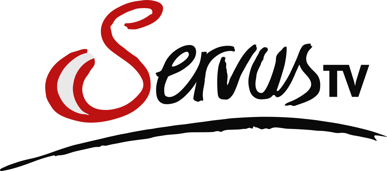 ServusTV_Logo.svg.png