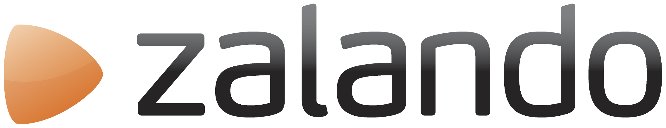 Zalando_Logo.png