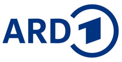 ARD_Logo_Partnerseite.png