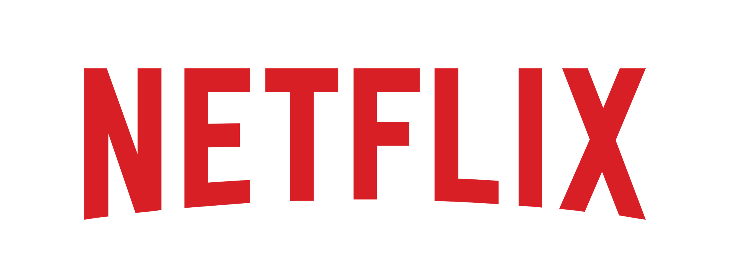 Netflix-Logo.png