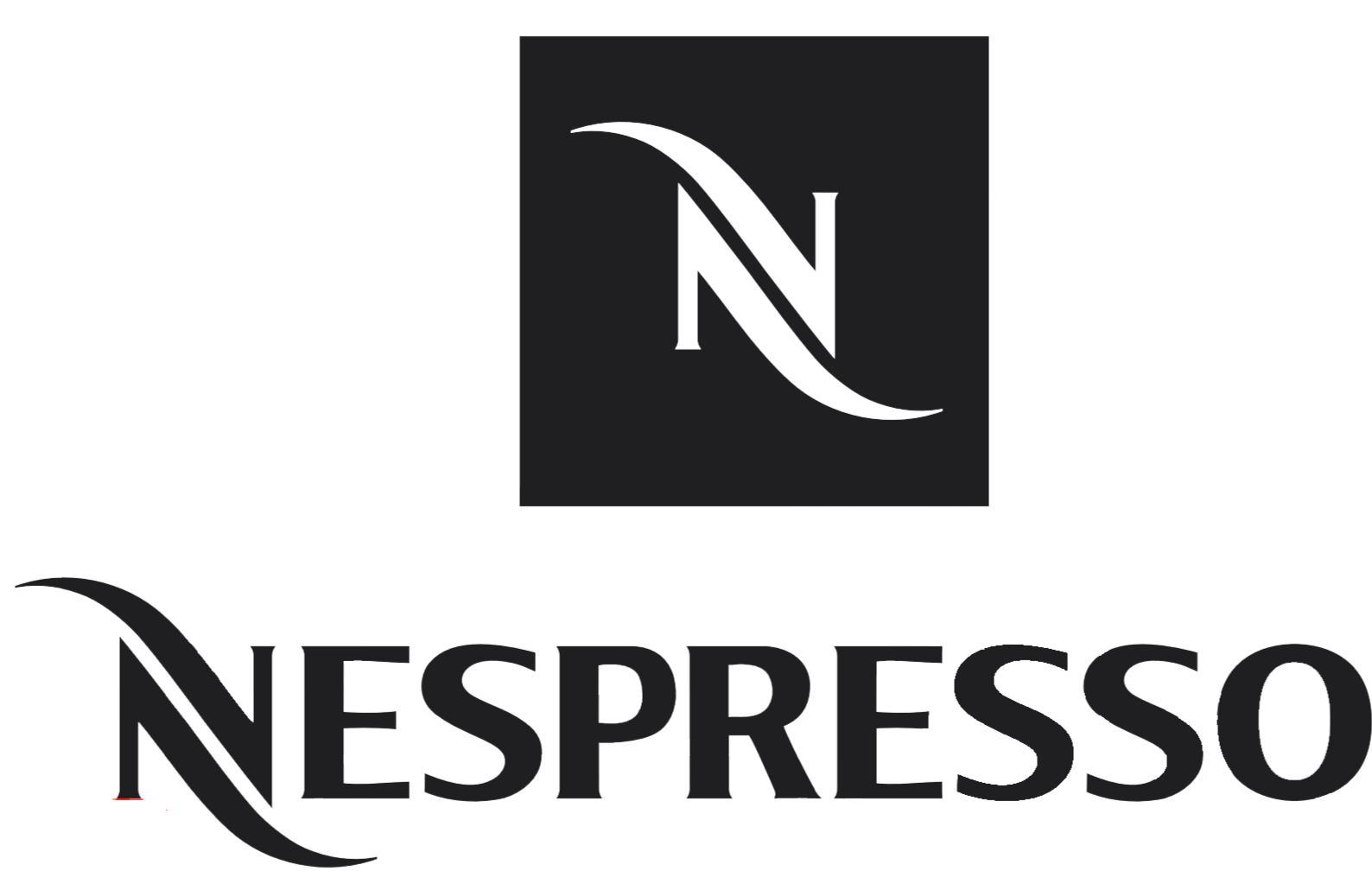 Nespresso.png