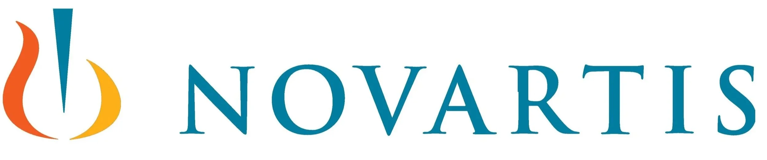 Novartis-Logo.jpg