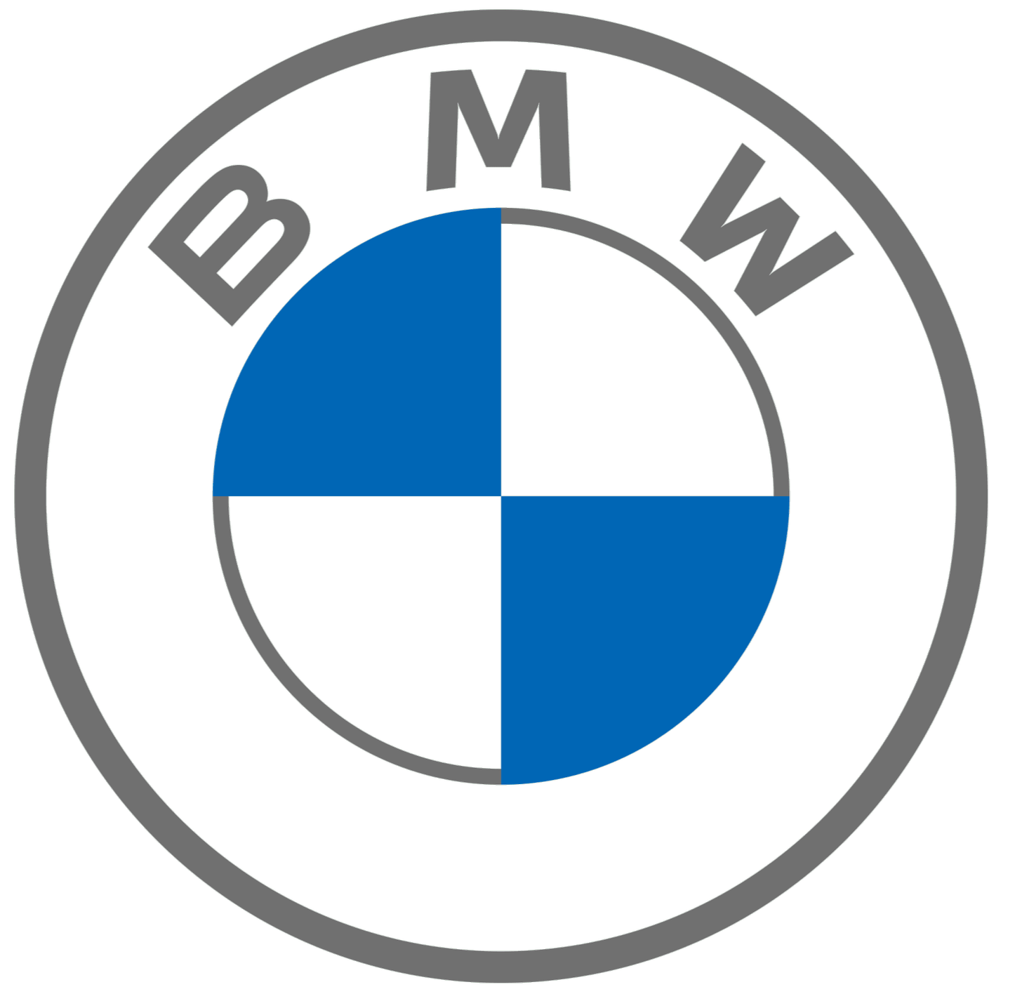 BMW-Logo.png
