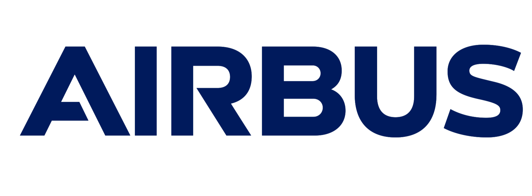 AIRBUS_Blue.png