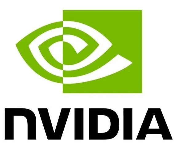 nvidia-og-image-white-bg-1200x630.jpg