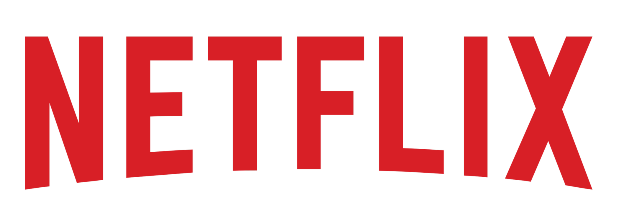 Netflix-Logo.png