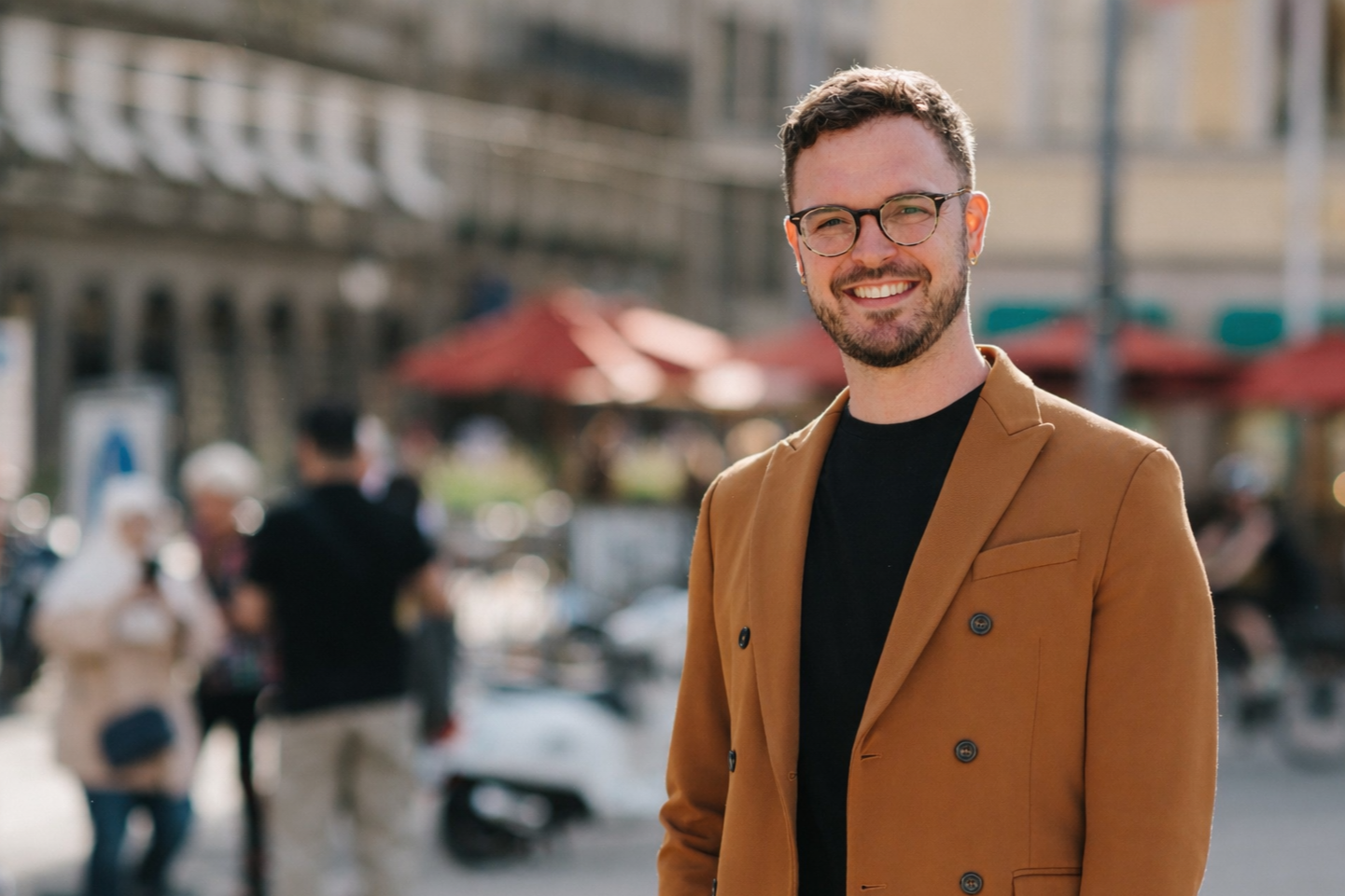 ChatGPT Image Feb 17, 2026, 07_53_06 PM.png