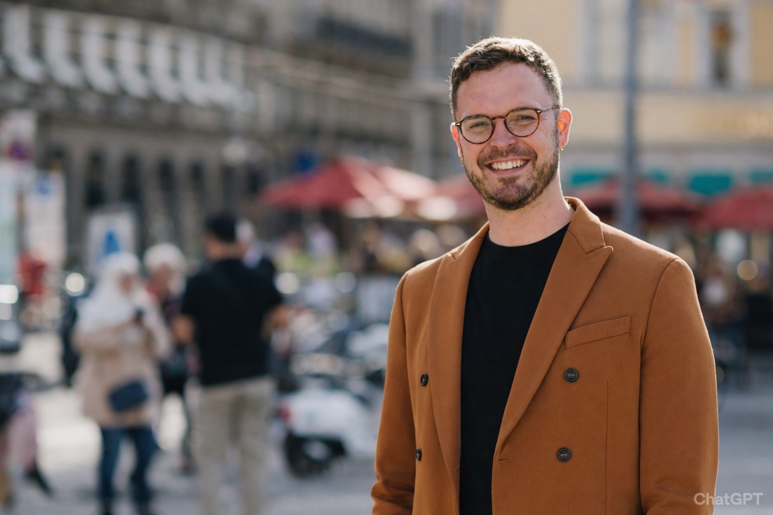 ChatGPT Image Feb 13, 2026, 11_45_03 PM.png