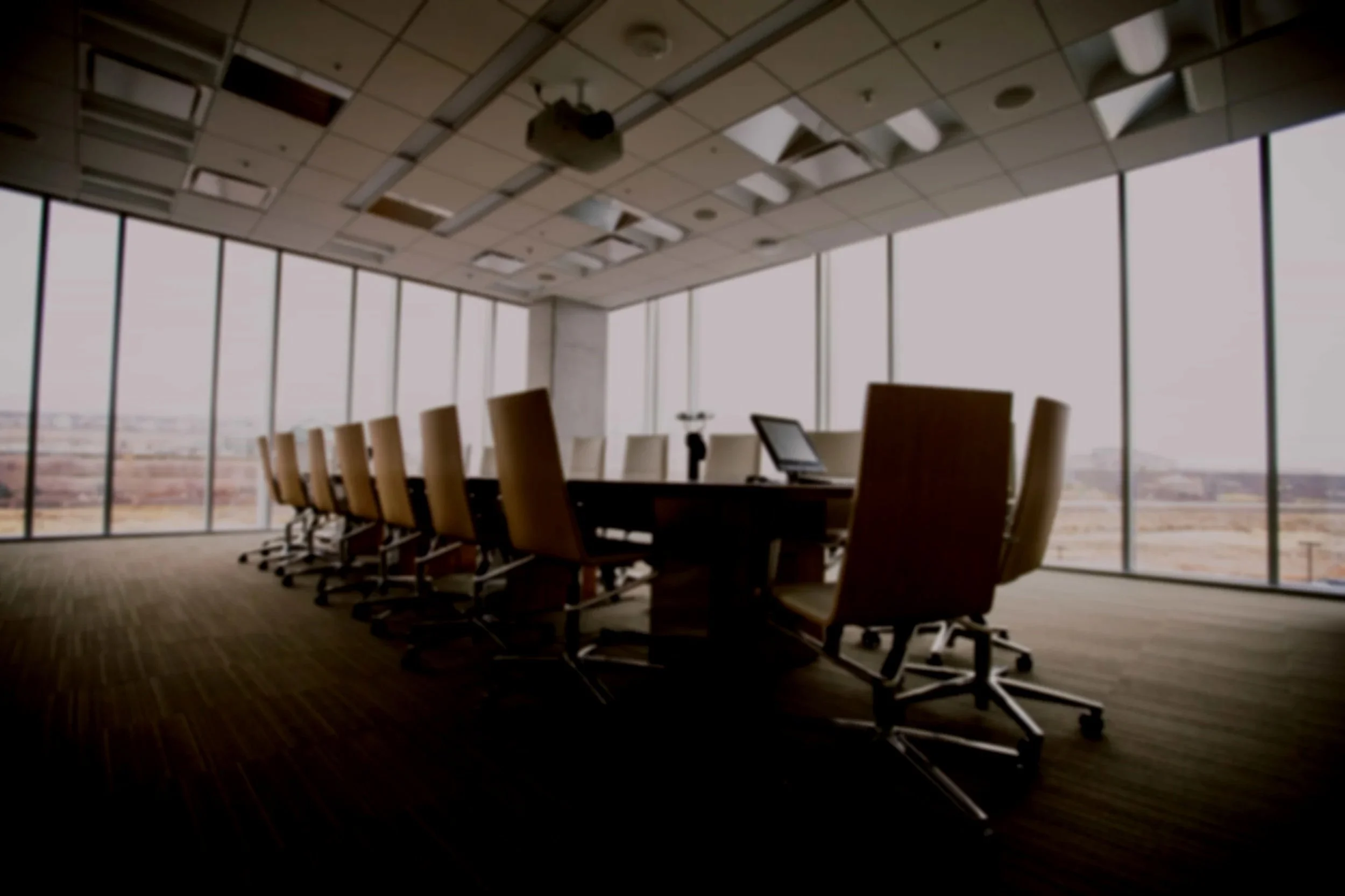 Conference-Interpreter-for-Events.jpg