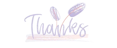 Thanks2.jpg
