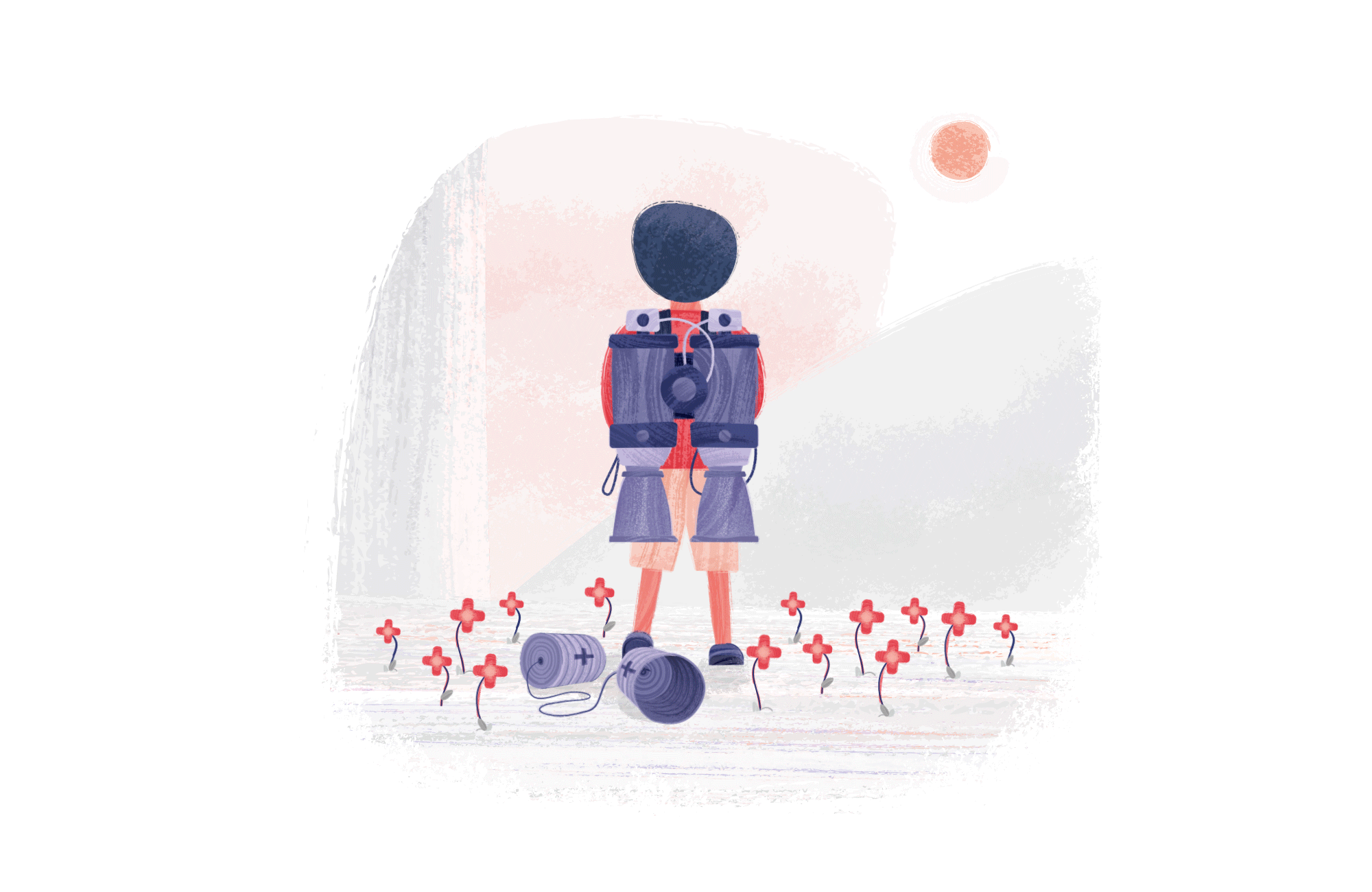B2-POSITIVE_COM-SOCIAL.gif