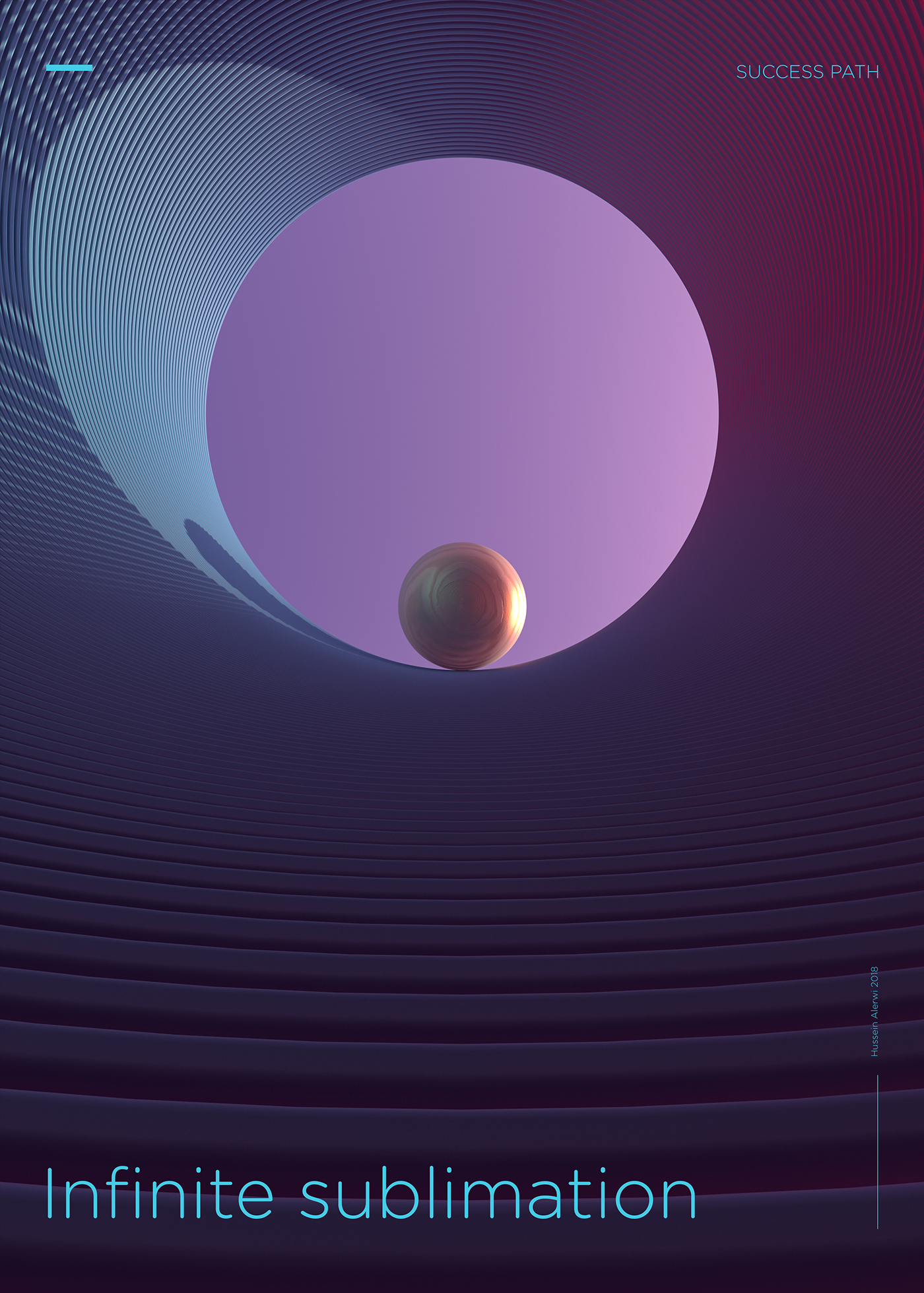 HP05-Infinite_Sublimation.jpg