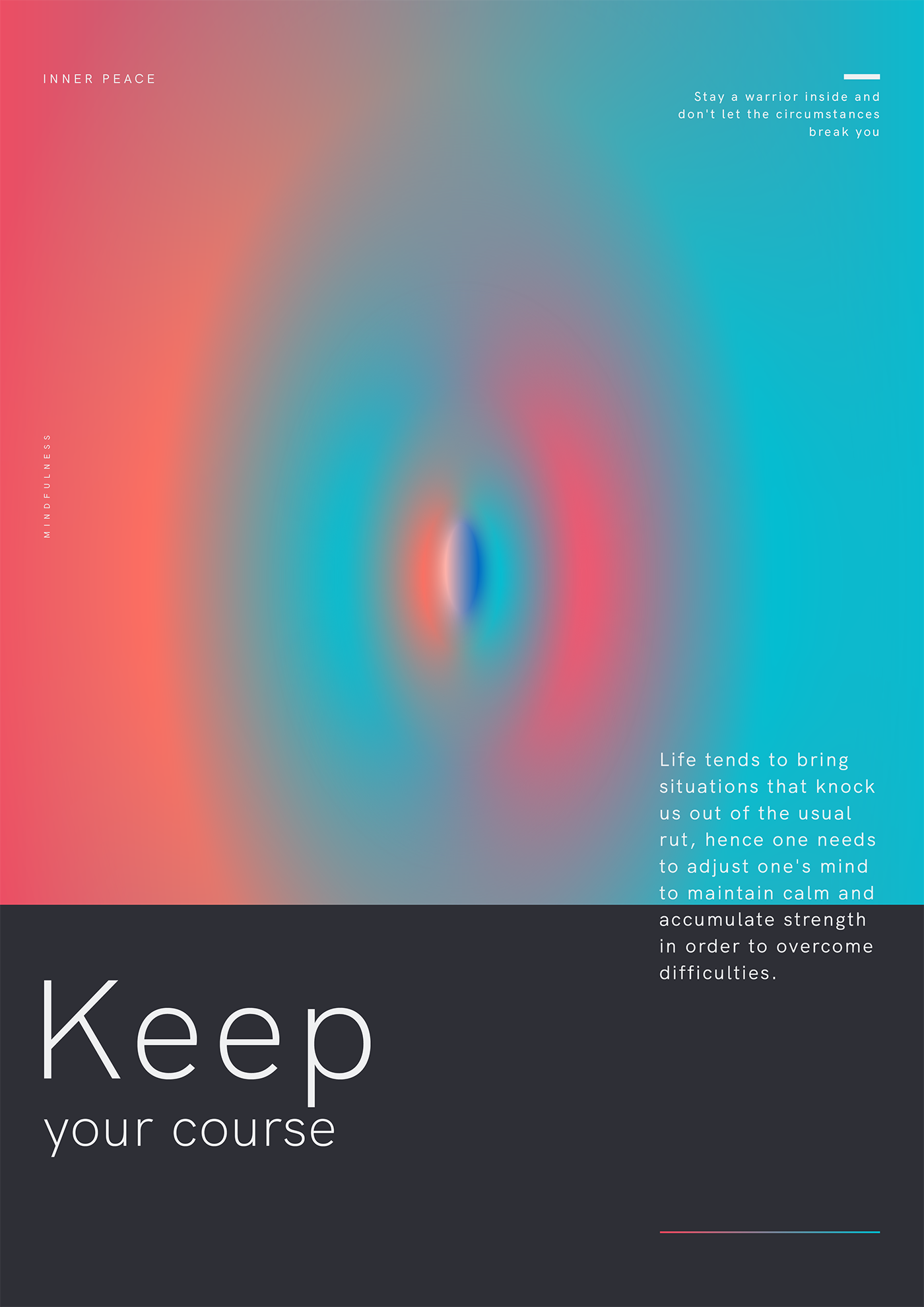 2L2-PM-PT3_AW-03png.png