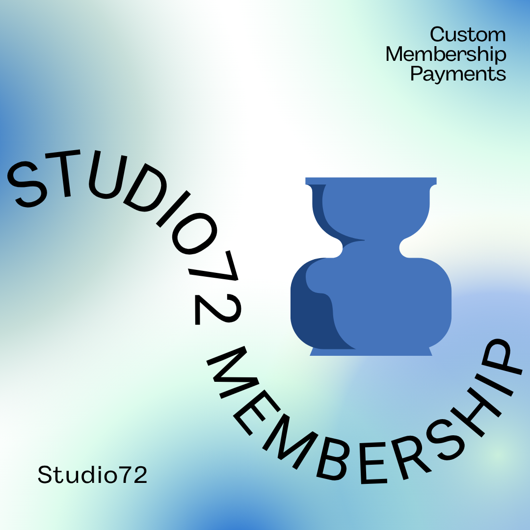 STUDIO72.png