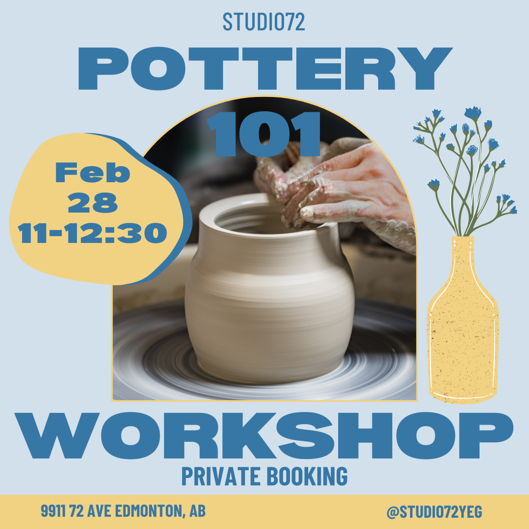 2026 Pottery 101s.png