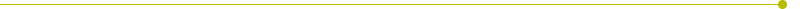 green-horizontal-line.png