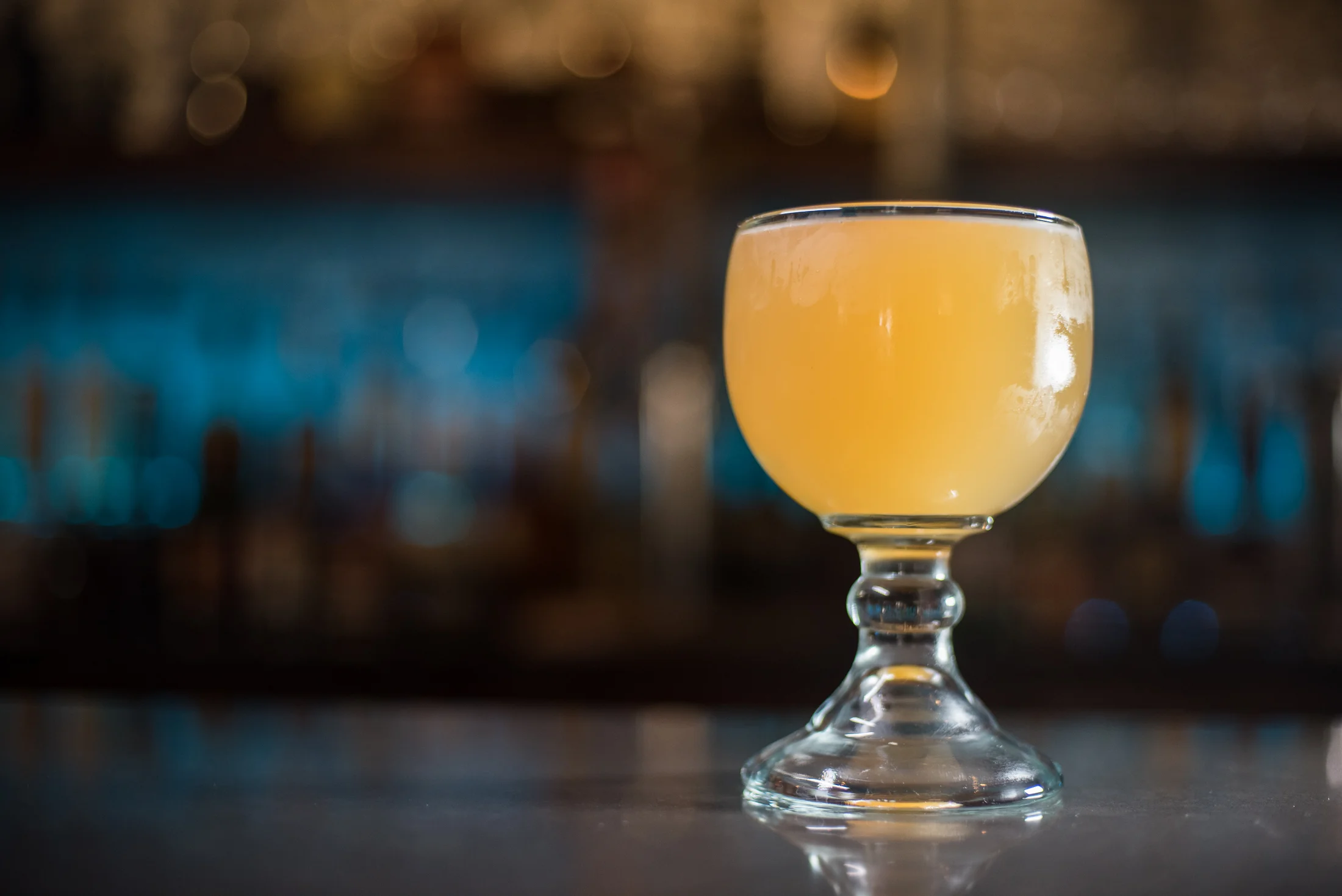 Cask_2019.1.15-363.jpg