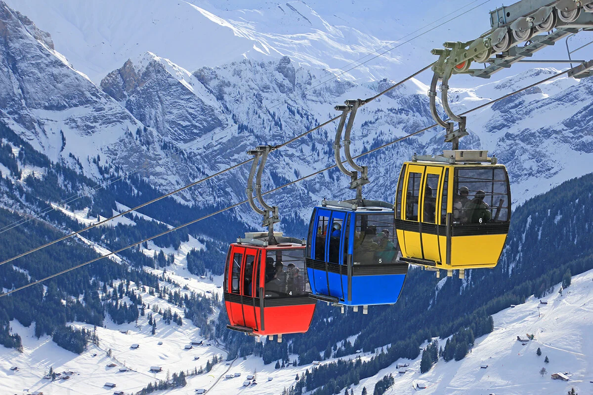 adelboden-ski-snowboard-swiss-alps.jpg