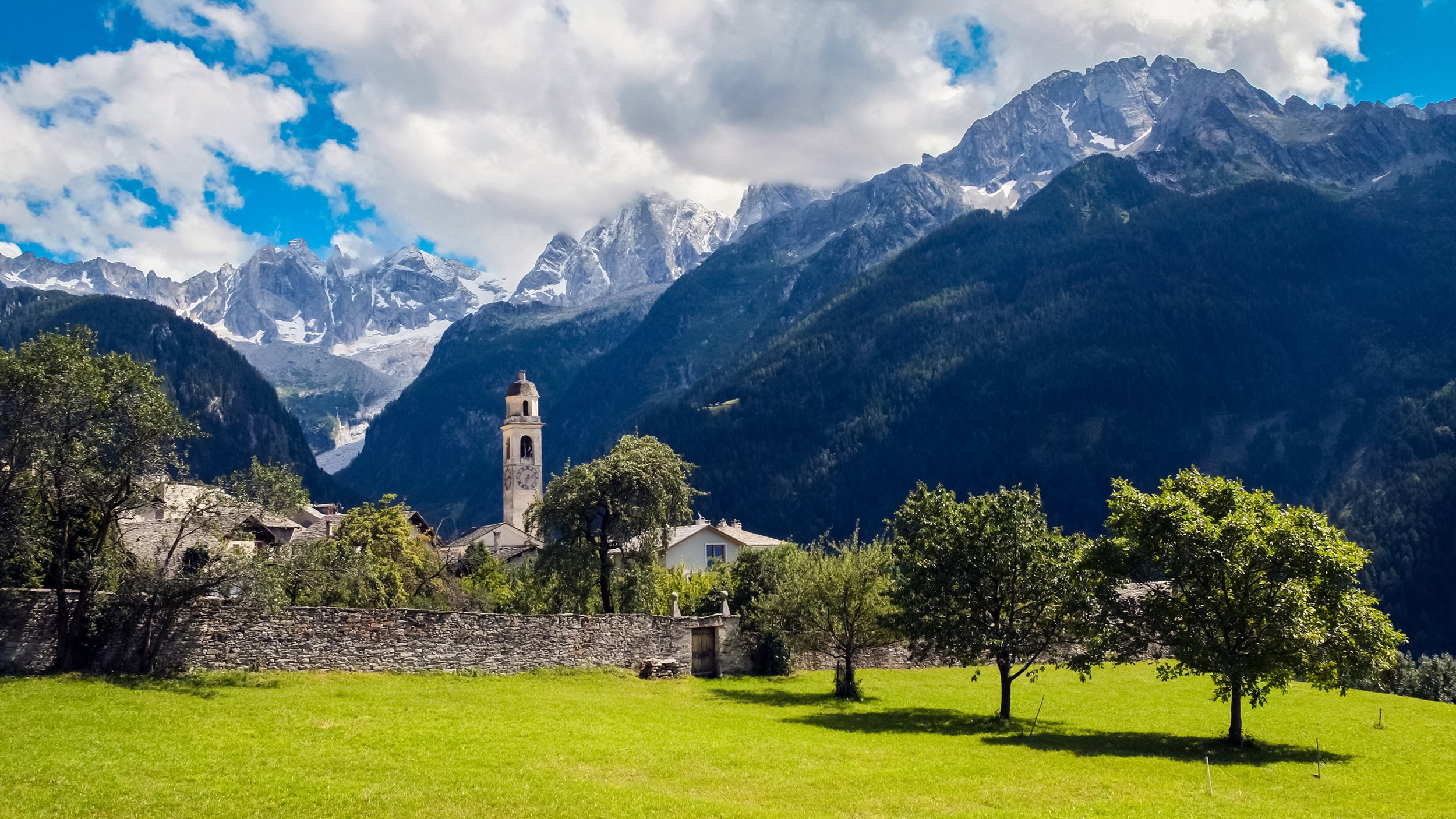 Soglio Val Bregaglia.jpeg