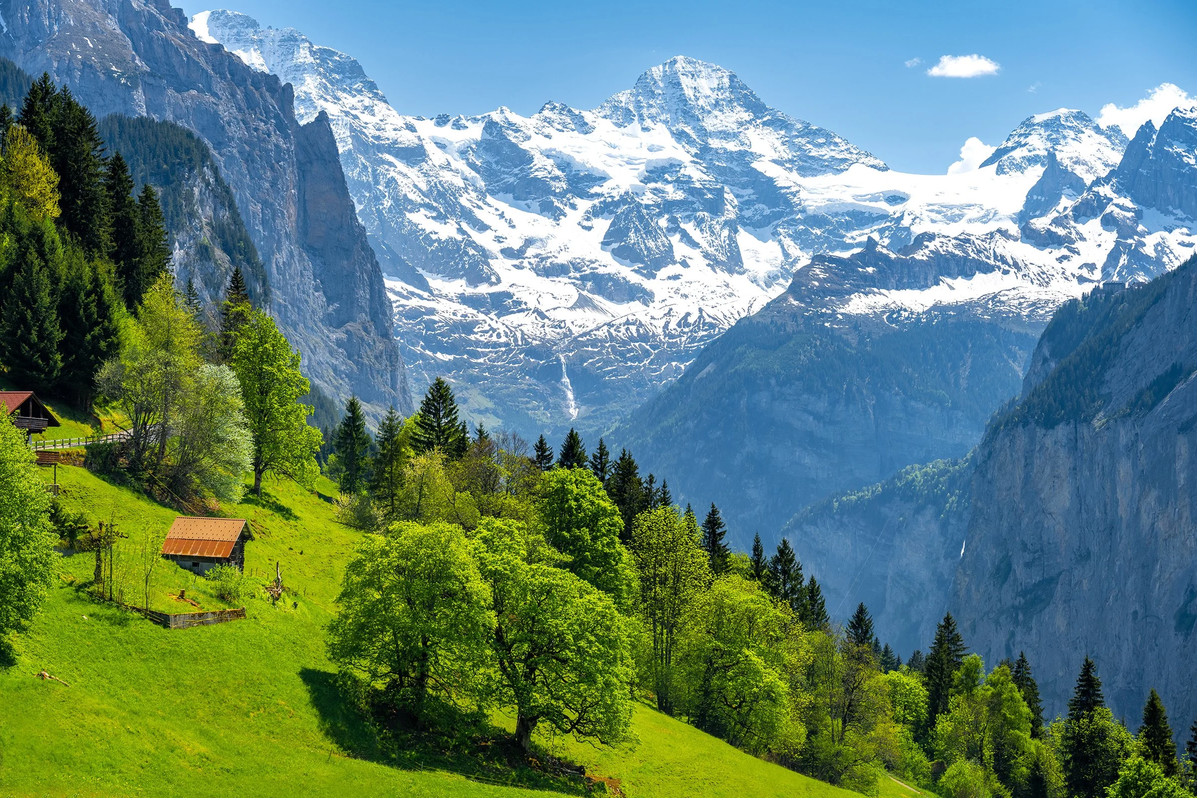 Jungfrau Views Wengen Berner Oberland.jpg