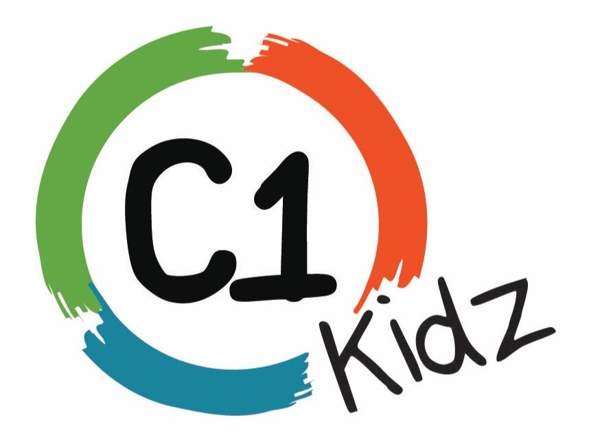 C1Kidz_Logo-01.jpg