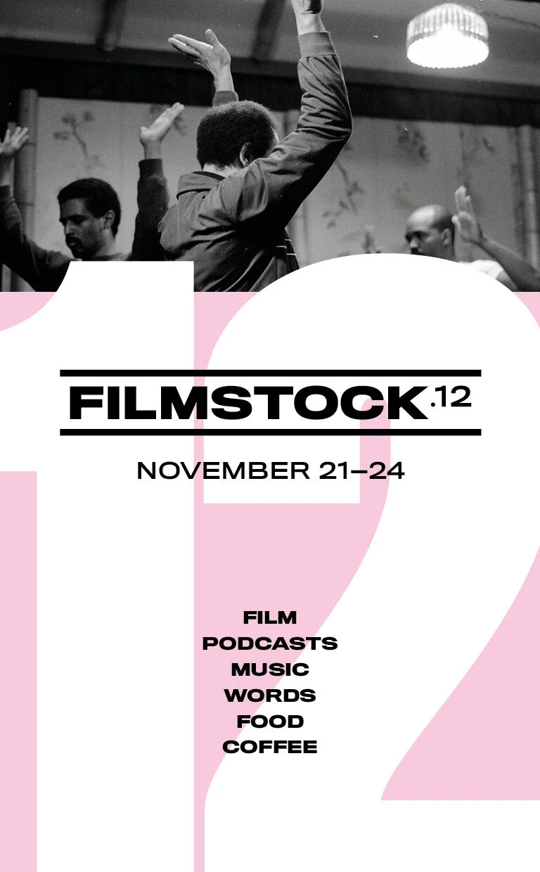 front cover.jpg