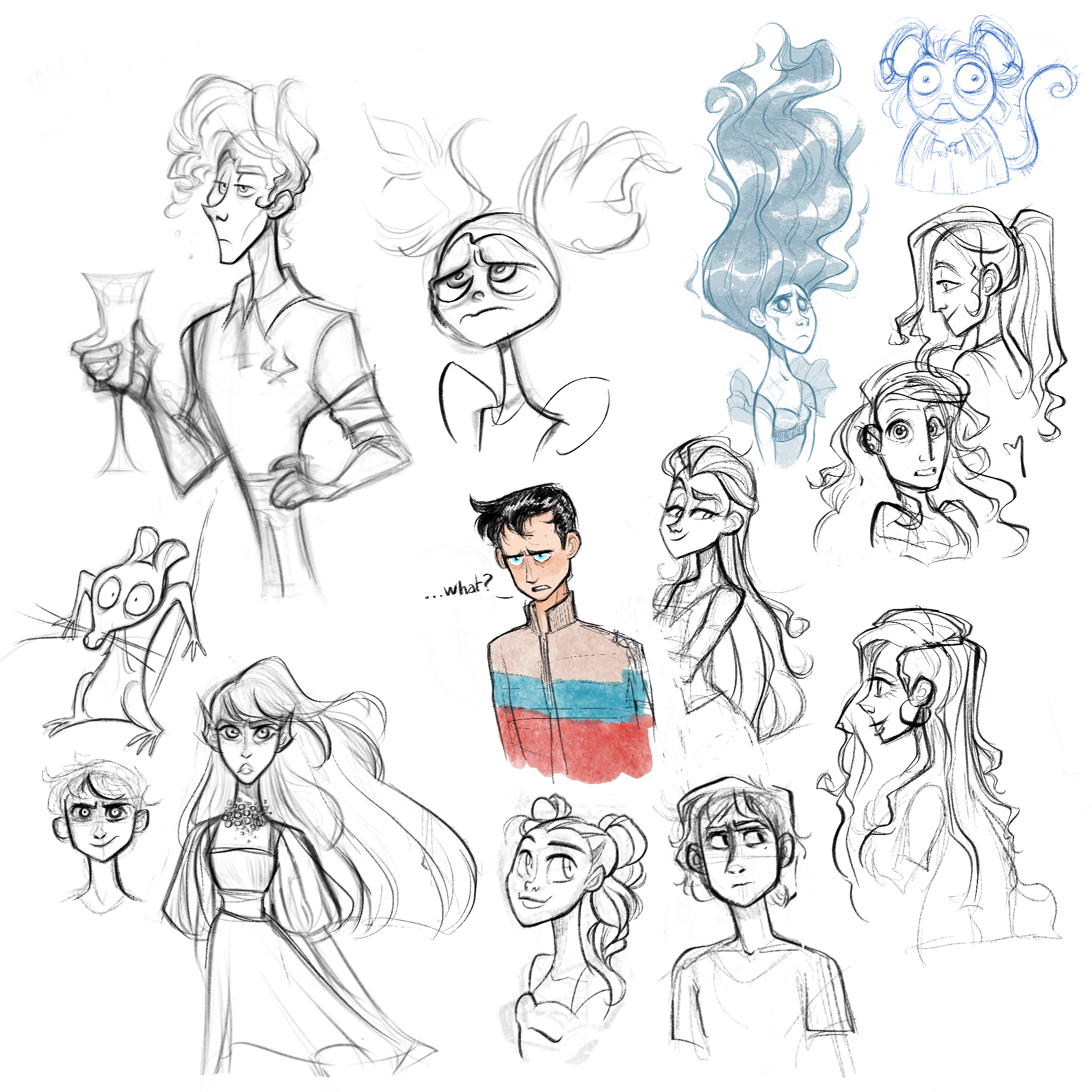 IMG_0409.PNG
