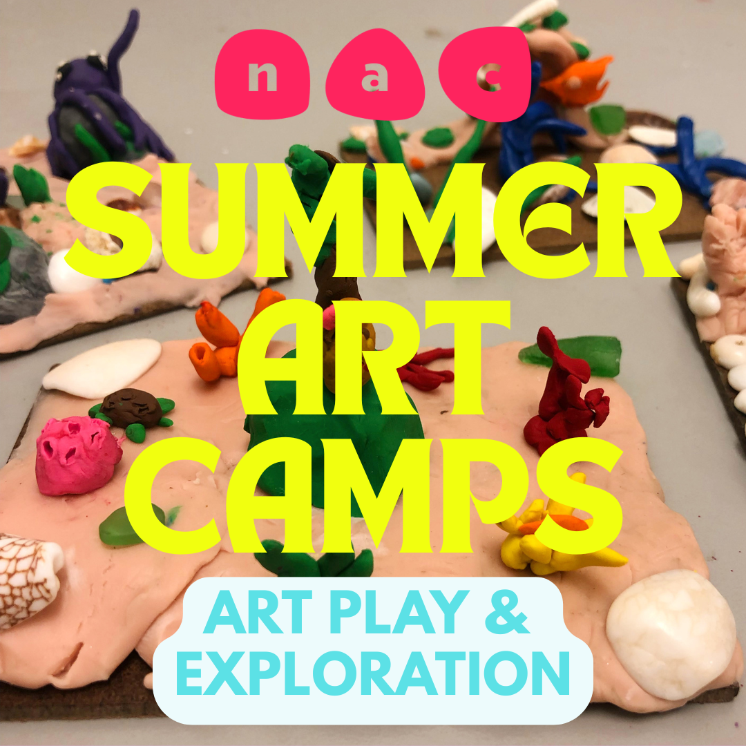 summer art camps (4).png