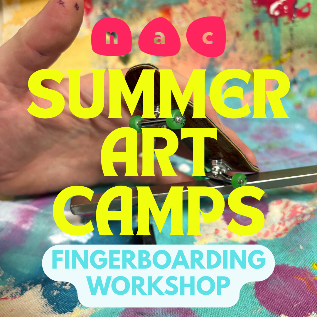 summer art camps (6).png