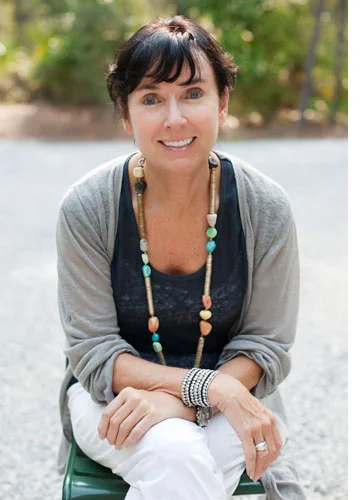 beth_dillard.jpg