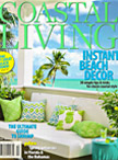 coastalliving1.jpg