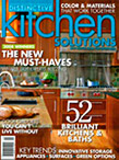 kitchensolutions.jpg