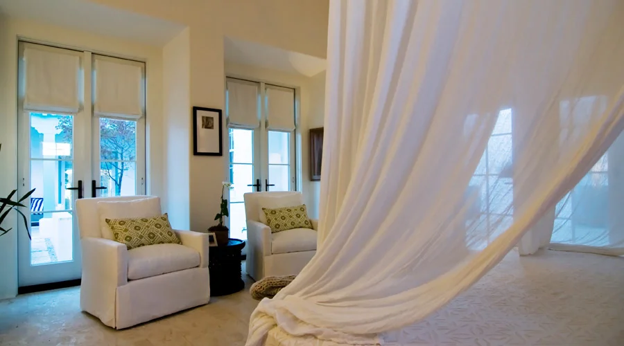 alysbeach2.jpg