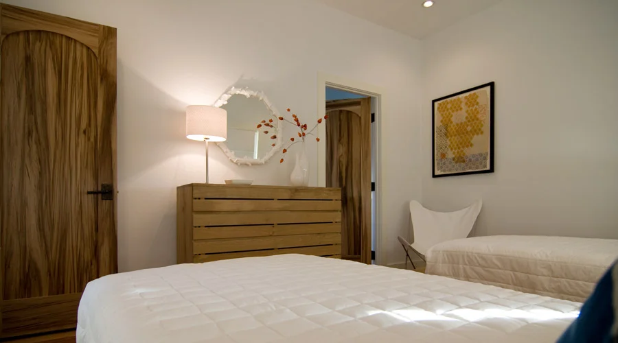 alysbeach7.jpg