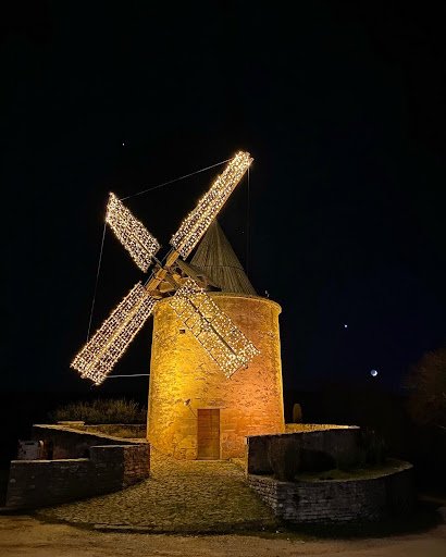 Moulin de Noel.jpg