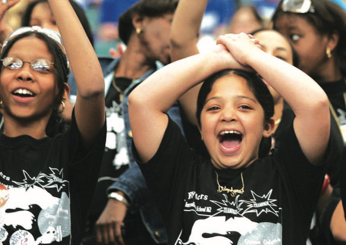 Screen Shot 2019-01-21 at 6.14.48 PM.png