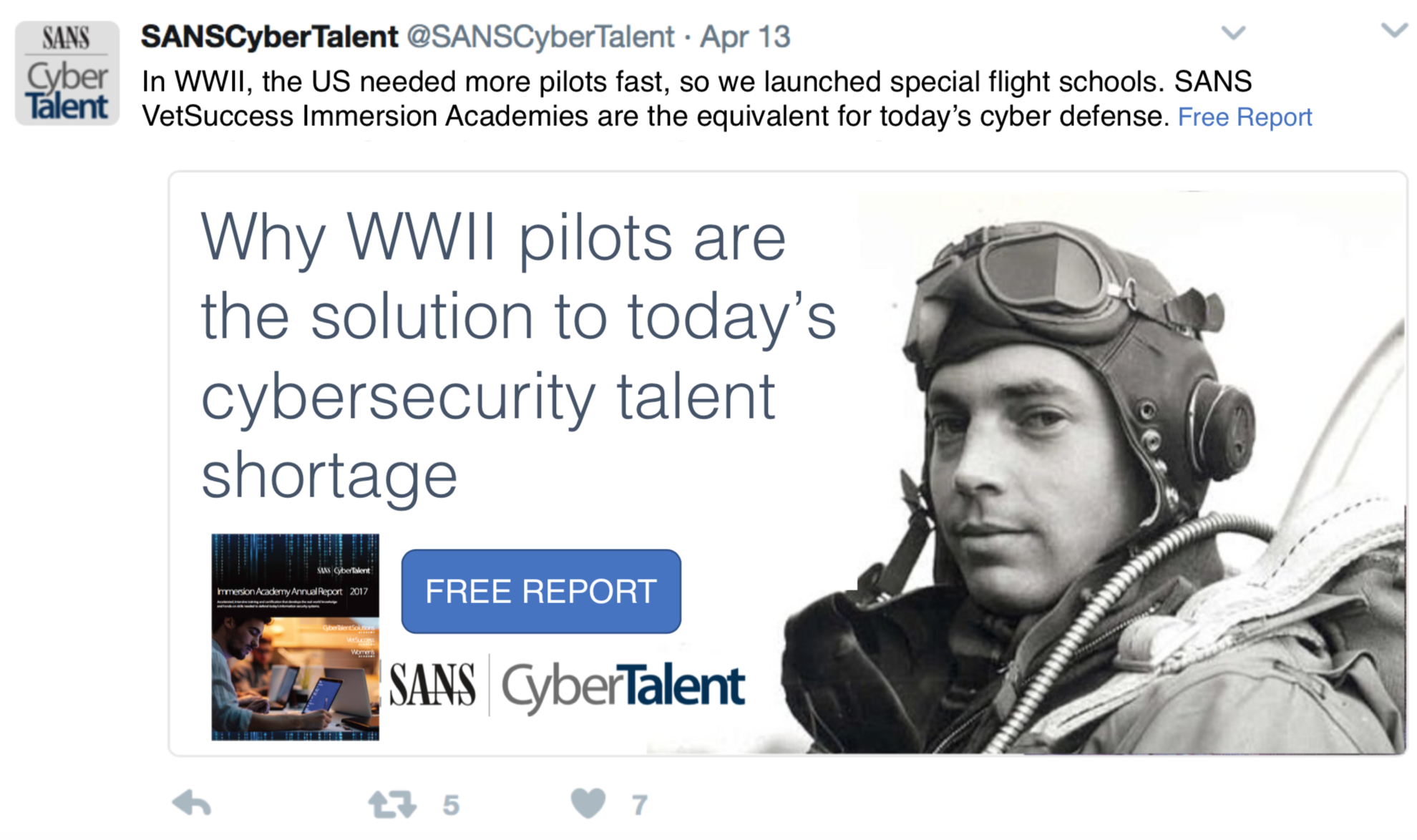 Screen Shot 2019-01-21 at 8.07.51 PM.png