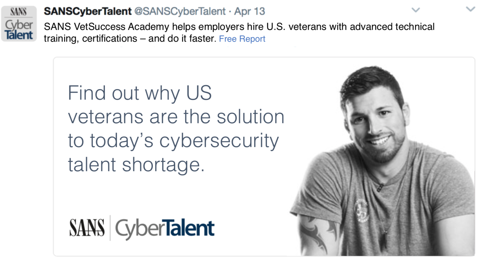 Screen Shot 2019-01-21 at 8.08.32 PM.png