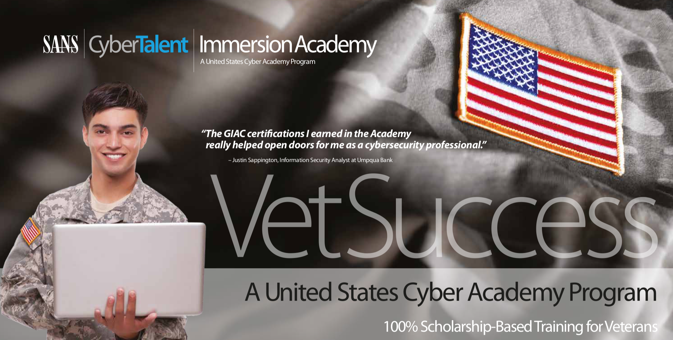 Screen Shot 2019-01-21 at 8.47.21 PM.png