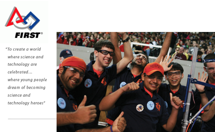 Screen Shot 2019-01-21 at 9.24.33 PM.png