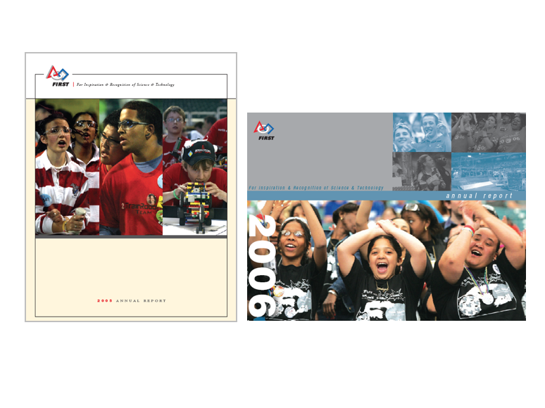 Screen Shot 2019-01-21 at 9.32.25 PM.png