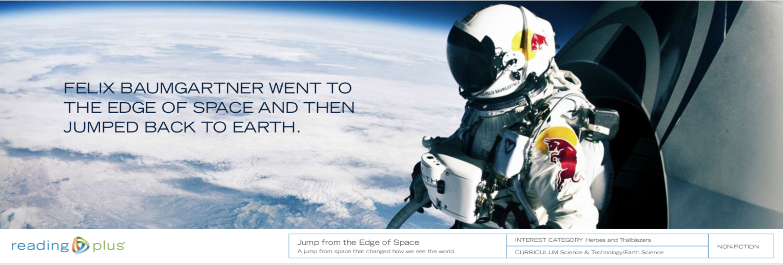  Classroom Poster Series 