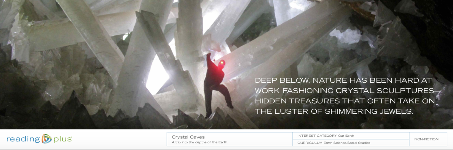 Screen Shot 2019-01-21 at 7.59.35 PM.png