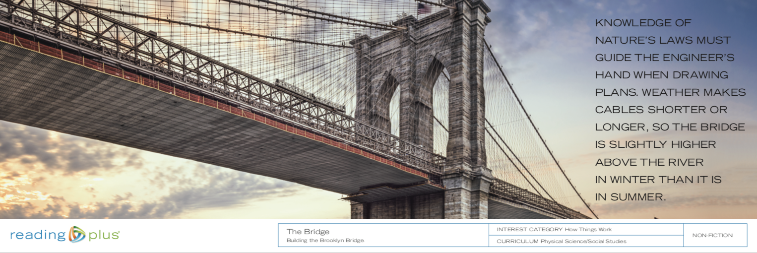 Screen Shot 2019-01-21 at 7.59.23 PM.png