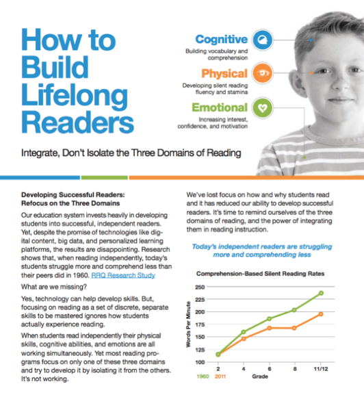  Introductory White Paper 