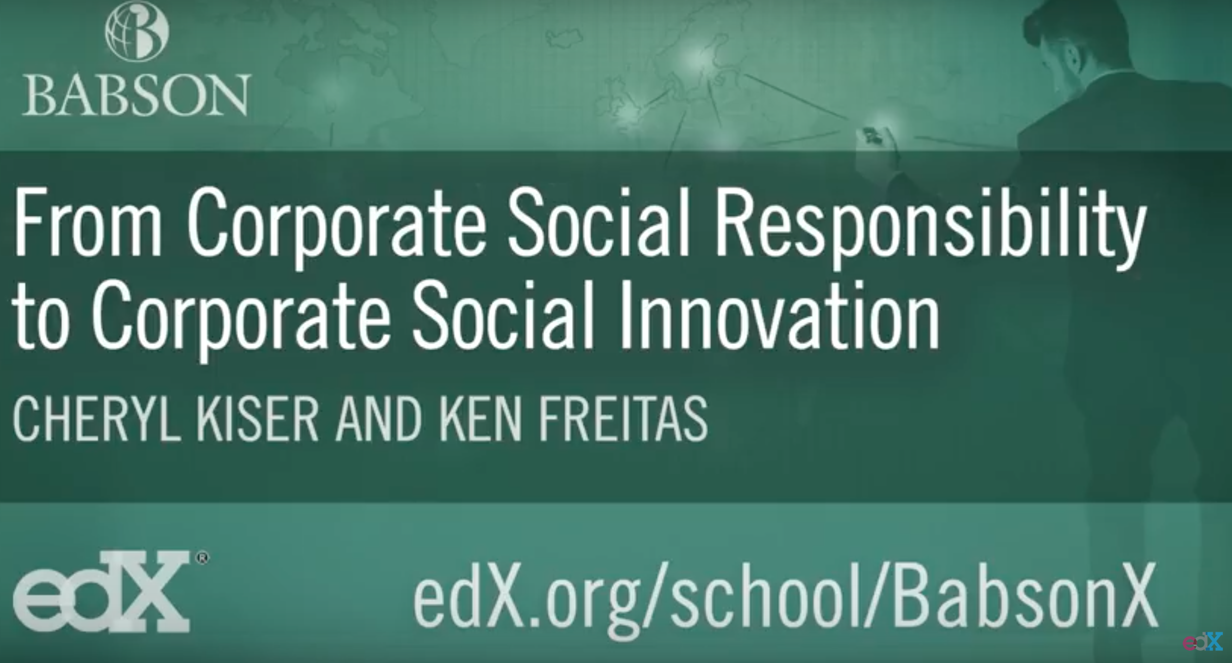 Screen Shot 2019-01-23 at 8.36.13 PM.png