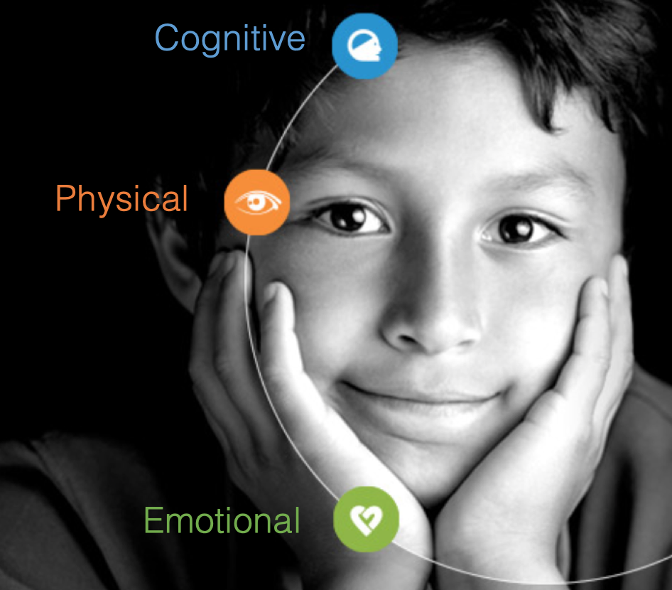 Screen Shot 2019-01-23 at 8.54.27 PM.png