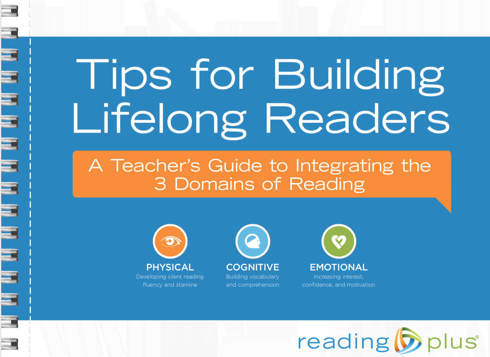  E-Book / Teachers’ Guide 