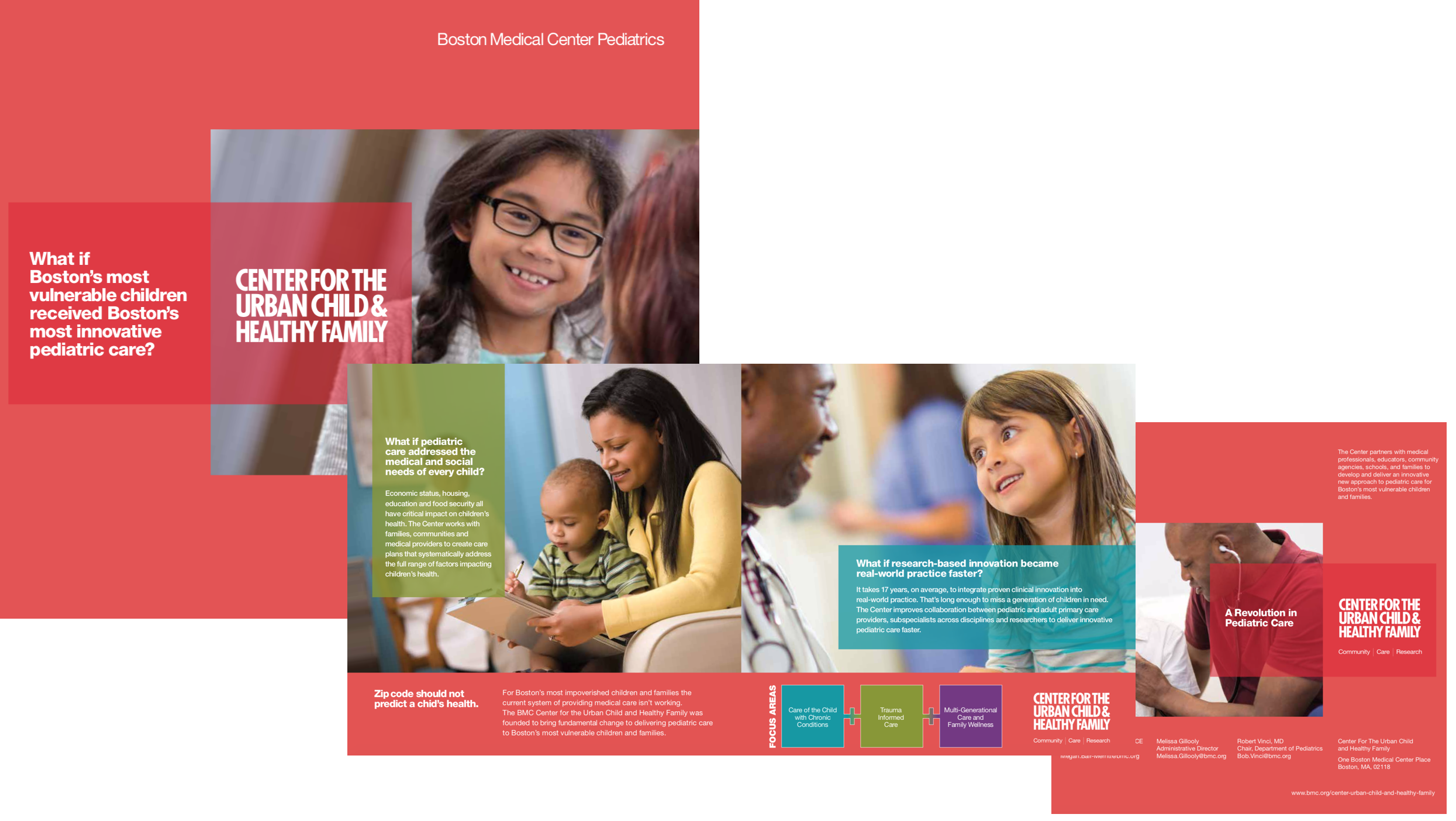 Screen Shot 2019-01-23 at 9.34.35 PM.png